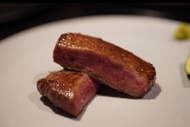 The Premium A5 Wagyu Tour in Shinjuku – With Free-Flow Drinks