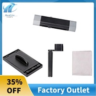 For Guitar String Cleaner Dual-Head Derusting Pen, Omnipotent String Maintenance Tool for Guitar, Ot