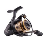 <PENN>Battle III Spinning Reel Mesin Pancing