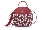 Tas Bonia Original Blossom Collection Red
