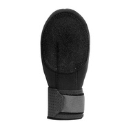 New Hot-selling [Baseball Softball] sliding gloves Baseball Softball Training Left Right Universal O