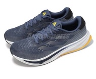 徵收 Adidas Supernova Rise M系列鞋 [全新/二手皆可]