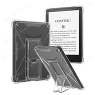 Case for 6" Kindle 11th Gen/C2V2L3/RS23C Paperwhite (12th Gen-2024) 7"Colorsoft Signature Edition 20