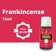 Young Living Frankincense Essential Oil 15ml