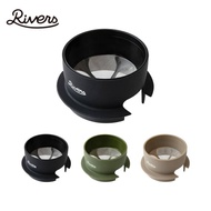 Rivers Micro Coffee Dripper