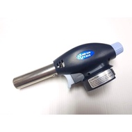 [RA-GL-WS-915] 915 GAS TORCH / 915 打火机枪 / Gas obor