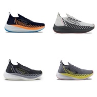 ORIGINAL KISHI RUN 910 RUNNING SHOES