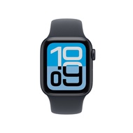 Used  Watch S4 Smart Sports Watch Cellular Data Call pple (GPS)