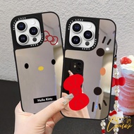 For Samsung A23 F23 A24 A25 Samsung A31 A32 A34 A35 A42 Samsung A51 A52 A54 A55 A71 A72 A73 Samsung 