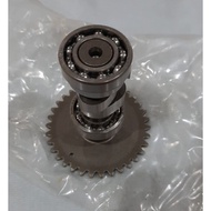 Nimota Evomatic 125 - Cam Shaft Assy.