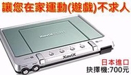 【 沒看您會後悔 】遊戲機 棒球 網球 軟體 遊戲主機 遊樂器 wii PSP 保齡球 拳擊 室內 居家 有氧 軟體