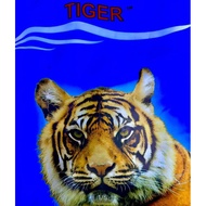 🌟TIGER ORIGINAL FULL 50 PCS NASWAR FULL PACKETS;