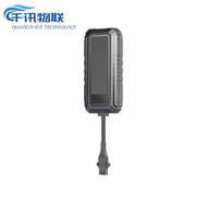 Device Tracking Anti-theft Device Locator Satellite Electric Tracking gps Car Motorcycle Beidou Smar