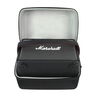 กระเป๋าเคส ใส่ลําโพง Marshall Acton II Emberton STOCKWELL KILLBURN II WILLEN ขนาดพกพา กล่องเก็บลำโพง