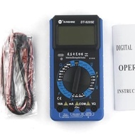MULTITESTER SUNSHINE DT-9205E ORIGINAL