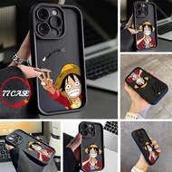 Casing HP Untuk OPPO A17 A17K A18 A16 A16S A16K A15 A15S A12 A12S A8 A7 A5 A5S A3S A1K A1 A53 A33 A3