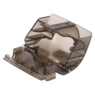 Gimbal Cover Accessories Protect Camera Gimbal Protector DJ