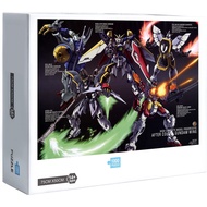 Ready Stock Gundam Jigsaw Puzzles 1000 Pcs Jigsaw Puzzle Adult Puzzle Educational Puzzle