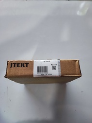 Bearing / Klahar / Laker / Laher / Kelahar 6315 Koyo JP / S1125 Bearing Askrok / Diesel Dongfeng S11