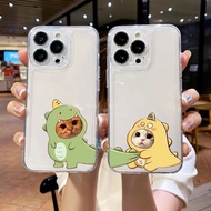 Couple Case Hp Samsung A07 A17 A06 A05 A16 A35 A34 A15 A26 M23 A36 A56 M54 A54 A55 S23Fe A25 N 777