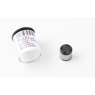 Genuine Original Audi VW 2.0T FSI Fuel Pump Cam Follower Valve Tappet Plunger 06D109309C, 06D 109 30