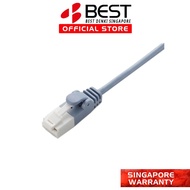 Elecom Cables LD-GPST/BU200