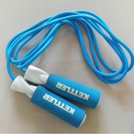 Kettler Jump Rope - Skipping - Jump Rope