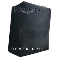 CPU cover size 33*22*42 CPU protector/ from dust
