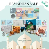 DIY Canvas I Paint By Number Kit l DIY Paint by Number l Canvas Painting