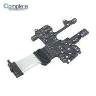 Brand New 02E DQ250 Gearbox Circuit Board Transmission Wiring Harnes 02E325039 Fit For Audi VW