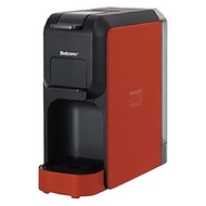 SAMPO 聲寶 Balzano BZ-CCM807 義式半自動兩用咖啡機