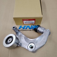 Honda Civic Tea FC 1.8 Fan Belt Tensioner 31170-R0A-A05