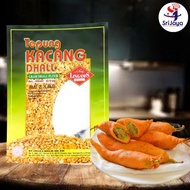 LINGAM'S BESANFLOUR 500G / LINGAM'S TEPUNG KACANG DHALL 500G