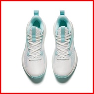 ♞   ANTA Men Klay Thompson KT Light Cavalry 9.0 Basketball Shoes