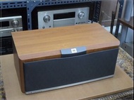 JBL  LX - 2000C Central Speaker 中置喇叭