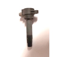 Suzuki Wagon R MH21S Ignition Coil Plug 33400-76G1 Ignition Plug for Suzuki K6A-DETTM