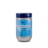 Ready 4Life Transfer Factor Transfer Factor Formula - Tri Factor Formula Original 100%
