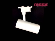 MEEK LED TRACK LIGHT MK-HD30 30W 6500K WH