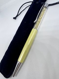 Swarovski 水晶筆