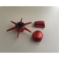 Custom Part Cq101hg /101 2021 / cq bfs 2023 / cq31/hg 2024