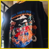 ✜ ♂ ✲ MASID CLOTHING - ORIGINAL V6 Tshirts for women