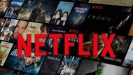 NetFlix 4K最高級會員 可觀看電視 1年方案 可使用電視 APPLETV 視訊盒 PS5 觀看