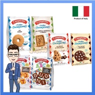 CAMPIELLO Biscuits/Cookies - Assorted 350gm | A-B-C/1-2-3 Kids Biscuits 300gm