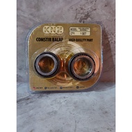 Racing Bamboo Steering Wheel Racing Steering Wheel MIO SPORTY MIO J MIO M3 SOUL GT JUPITER Z JUPITER