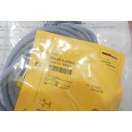 SZ New original NI4-M12-RP6X proximity switch sensor spotOriginal genuine goods in stock