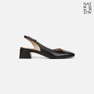 NATURALIZER Import Shoes Jayla Slingback Dress Shoe (NID39)