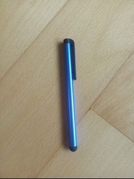 平板電腦    筆