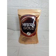 Nescafe Gold Refill 170gram