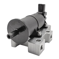 12V Fuel Transfer Pump Accessories Component 446-5408 4465408 for CAT C4.4 C6.6 C7.1 312E 312F 313F 