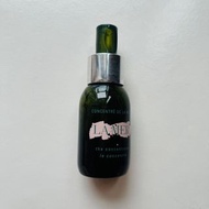 La MER the concentrate Glass bottle 玻璃樽 玻璃瓶 連滴管 多用途 適合 旅行 便㩦 DIY Essential Oil skincare 30ml